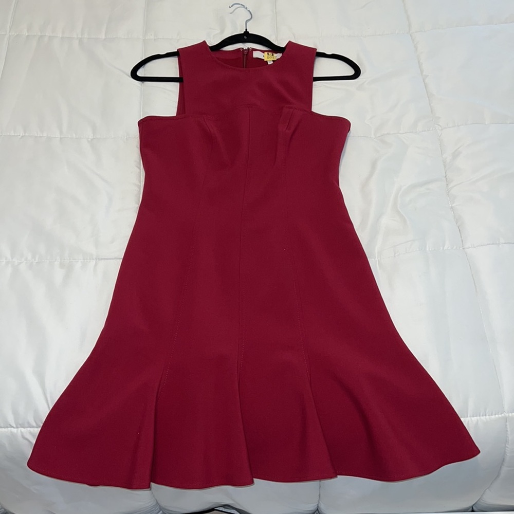 Likely dress